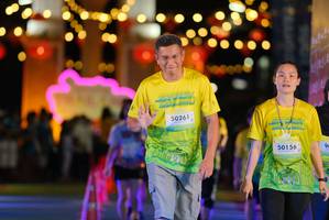 BIB: 50261, 50156
                            <button type="button" onclick="openModal(21770823)" class="btn btn-primary btn-sm float-right btn-popup" data-toggle="modal" data-target=".modal-high-quality">
                        <i class="fas fa-shopping-cart"></i> Add to Cart
                    </button>
                                            <button type="button" onclick="isThisMe(21770823, true)" class="btn btn-success btn-sm float-right btn-popup btn-isme hidden" data-toggle="tooltip" data-placement="bottom" title="นี่คือรูปของคุณใช่ไหม คลิกที่นี่เพื่อเอาเข้าอัลบั้ม">
                        <i class="fas fa-plus"></i> Add to album
                    </button>
                    <button type="button" onclick="isThisMe(21770823, false)" class="btn btn-warning btn-sm float-right btn-popup btn-isnotme hidden">
                        <i class="fas fa-ban"></i> Remove from album
                    </button>